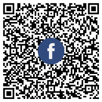 萬里區公所FACEBOOK QRCODE