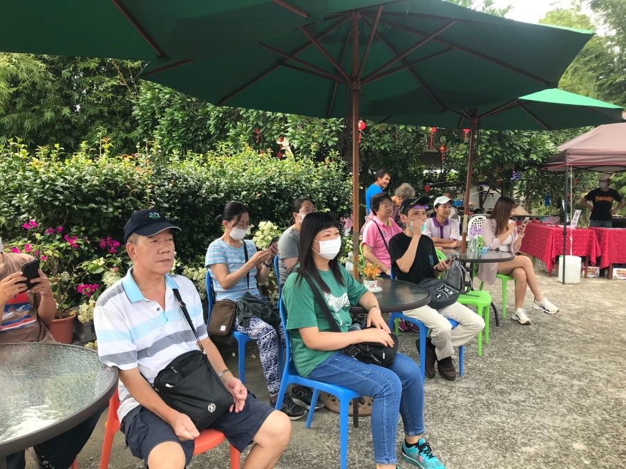 參加民眾2