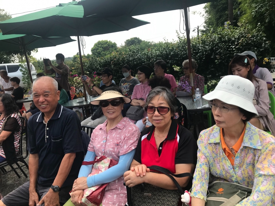 參加民眾3