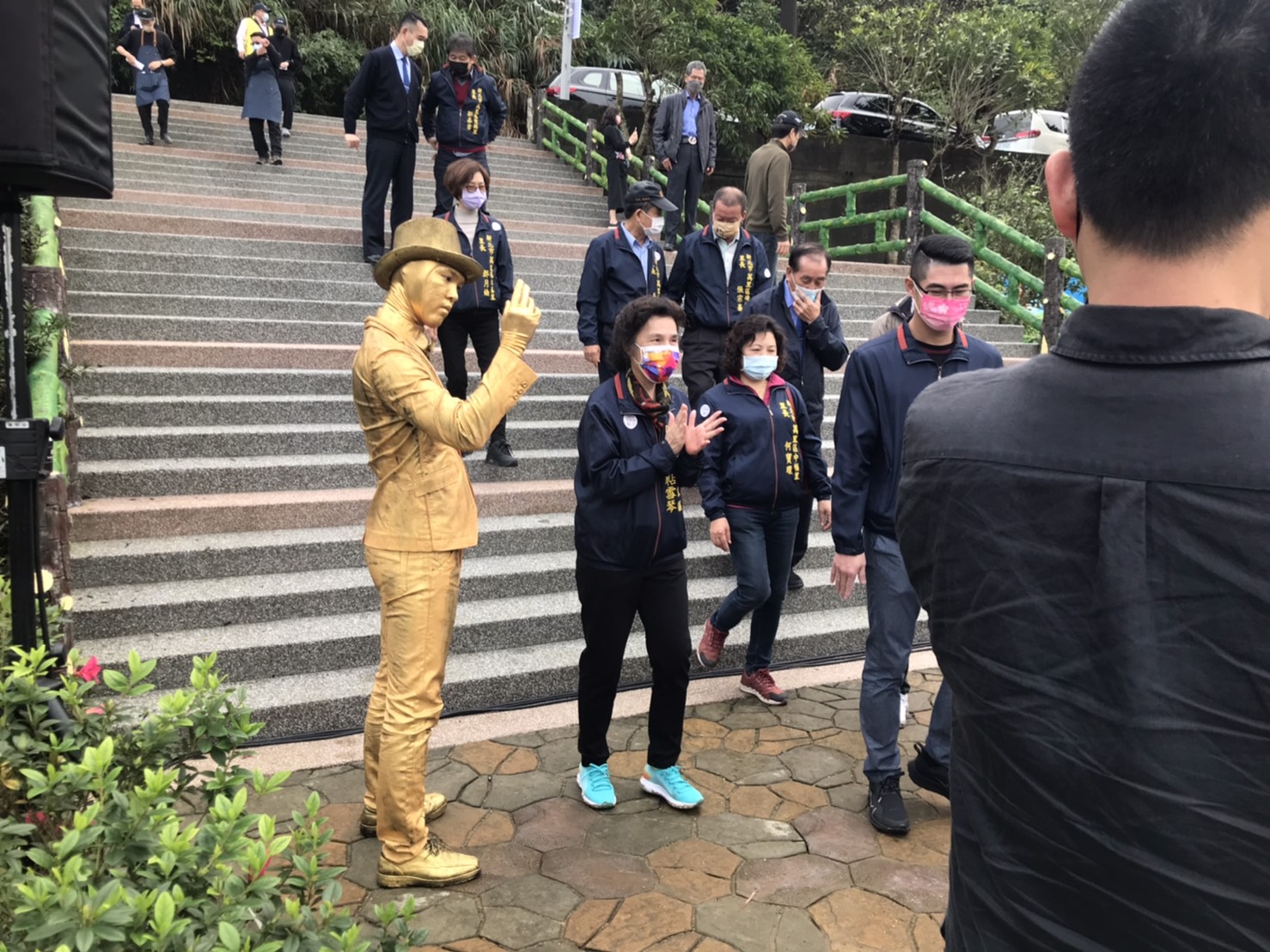 萬金杜鵑13