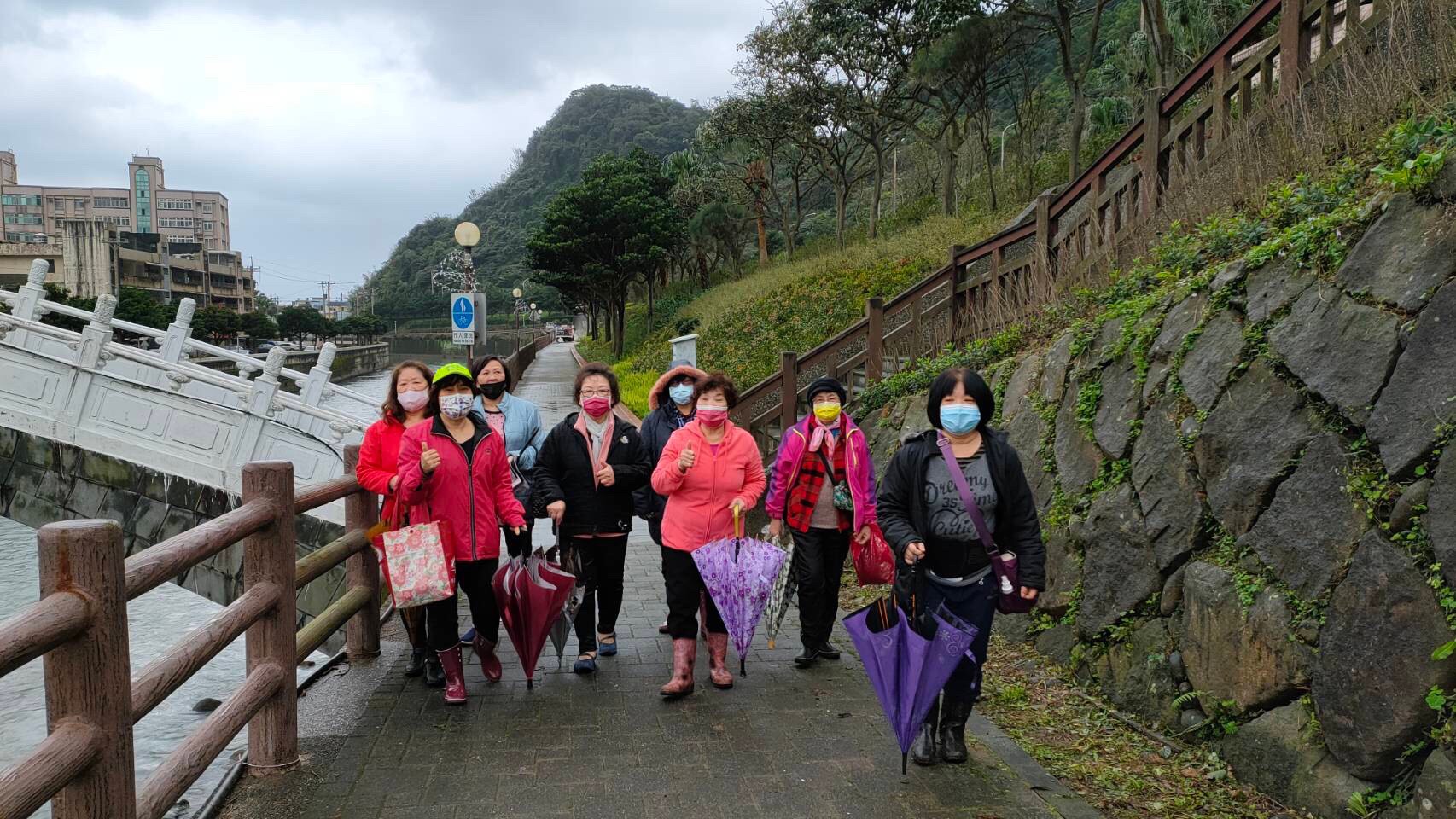 萬金杜鵑21