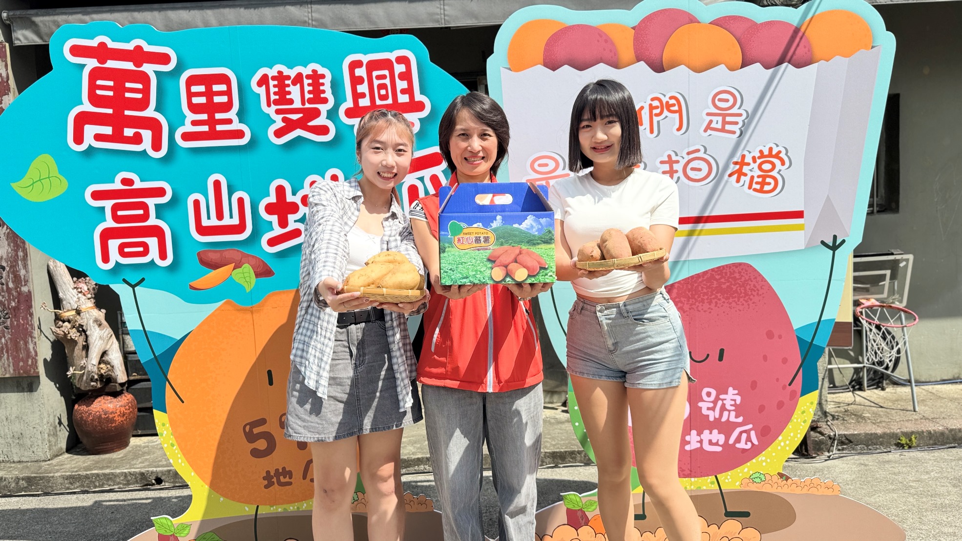 萬里高山地瓜-3