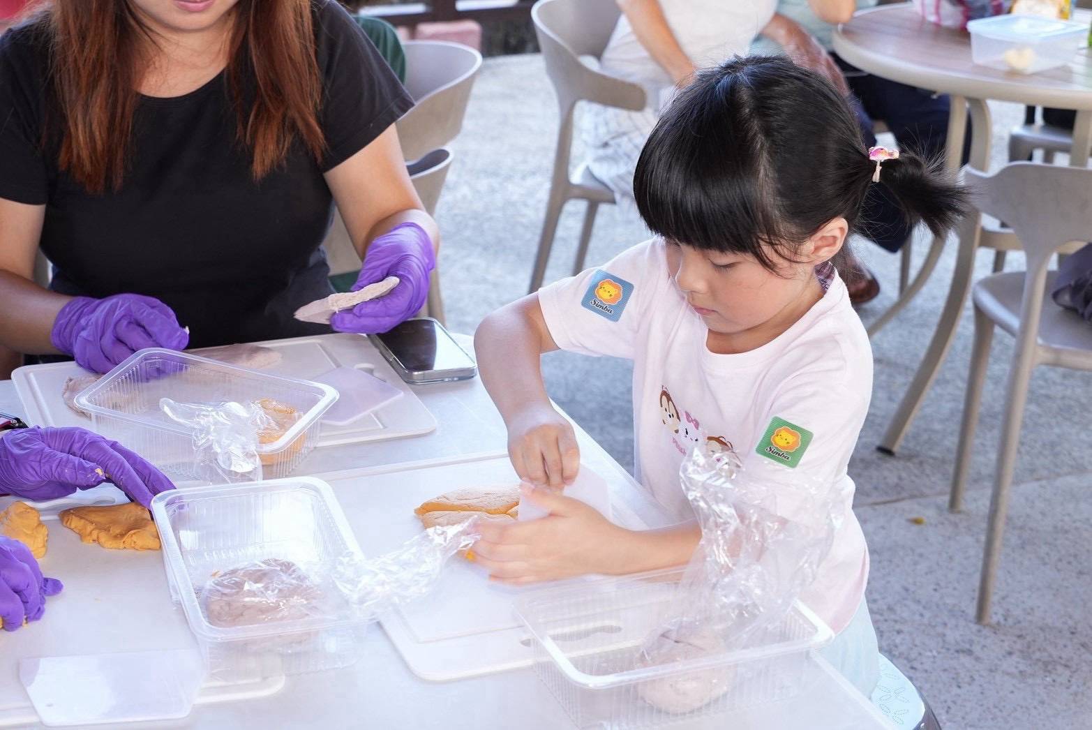 456