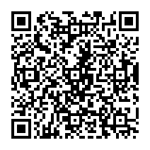 萬里區公共托育需求調查google表單QRcord