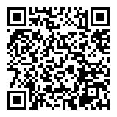 環境部「普度新三燒，平安又環保」活動網頁QrCode