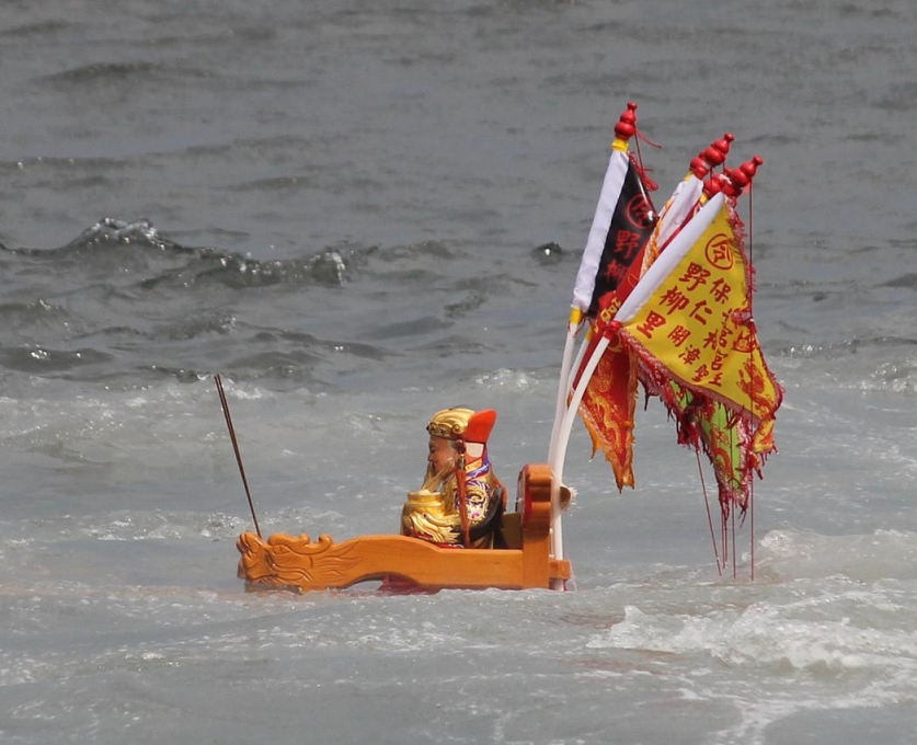 佳作-3-廖國棟-神仙過海、各顯神通