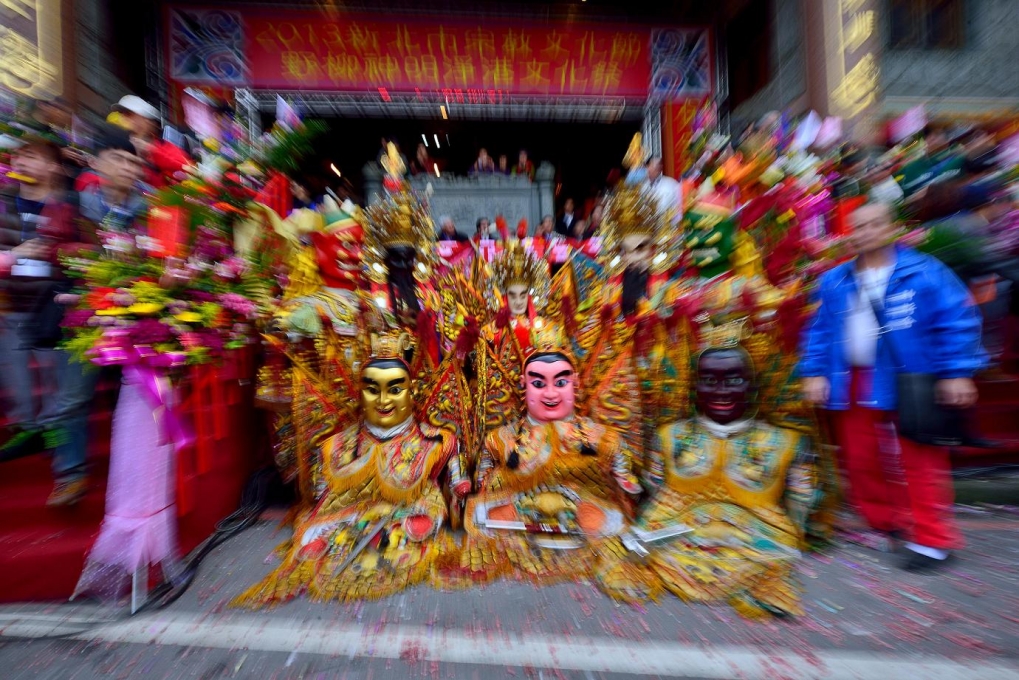 第三名-1-吳國輝-眾神護持