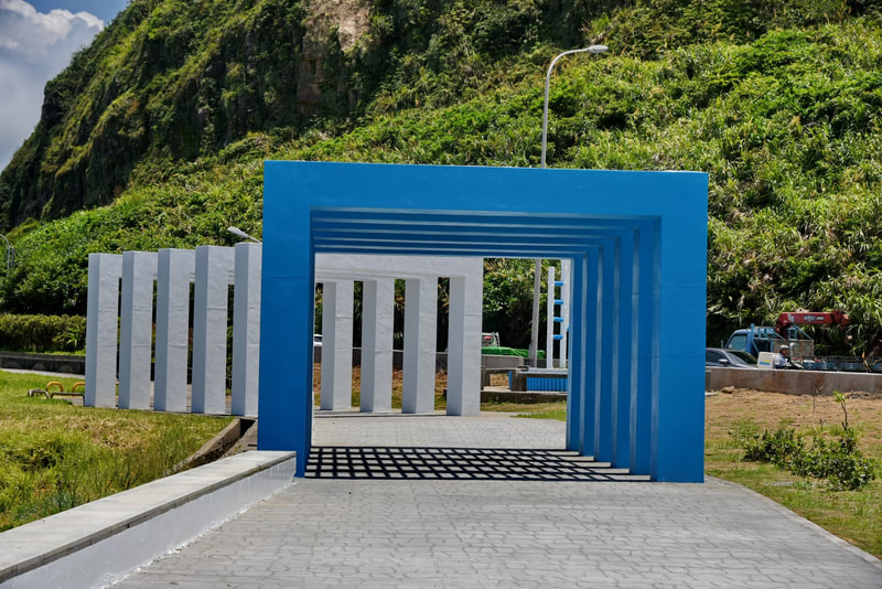 萬里幸福廣場-4