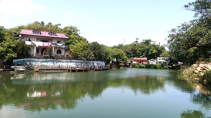 鏡湖-3