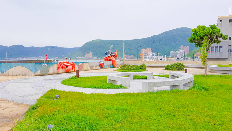 螃蟹主題公園-5
