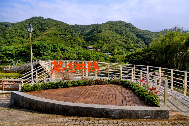 萬金杜鵑基地-1(共12張照片)