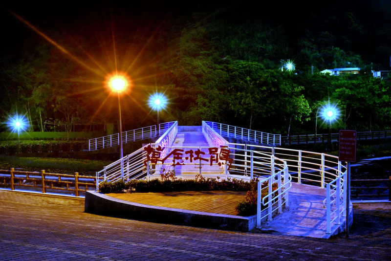 萬金杜鵑基地-11
