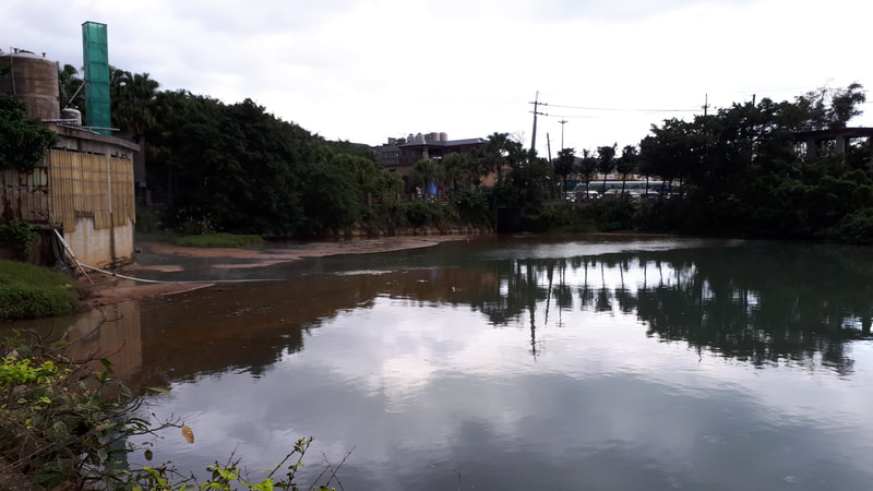 萬里加投溫泉街-10