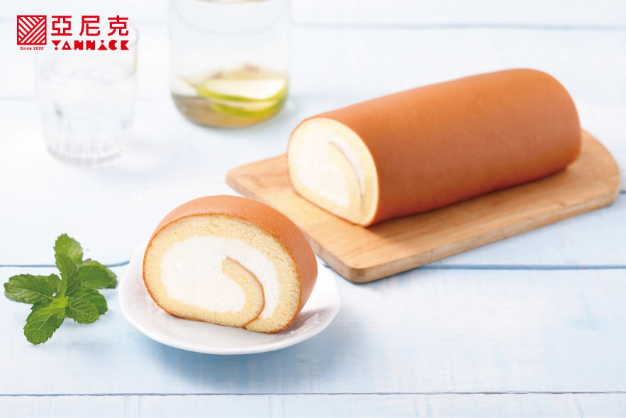 亞尼克菓子工房-2