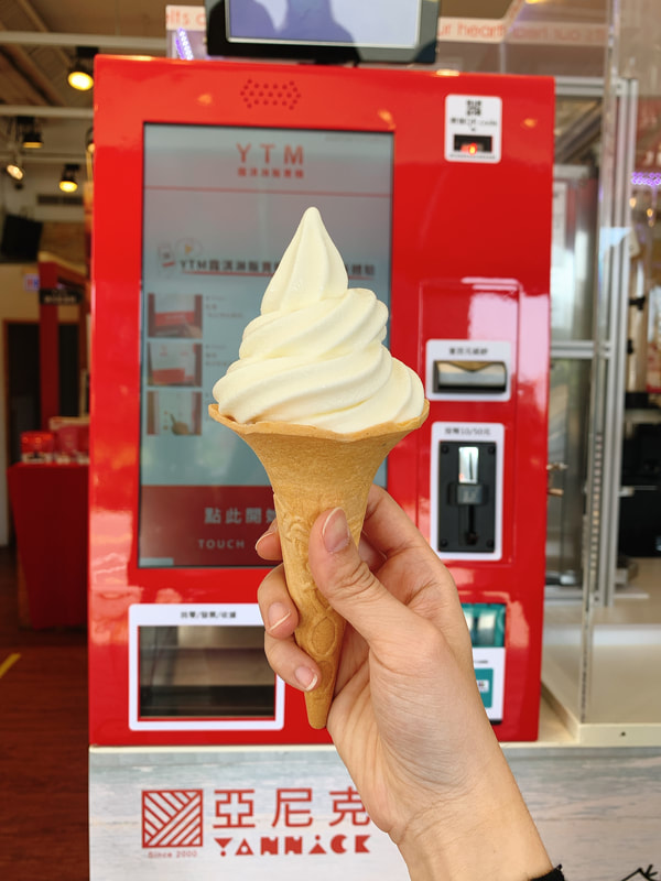亞尼克菓子工房-4