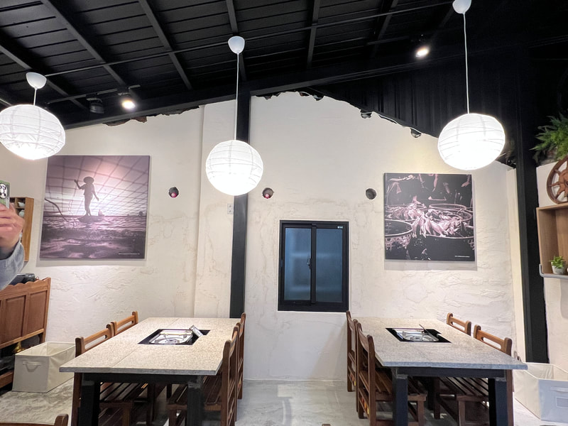 一井鍋物館-2