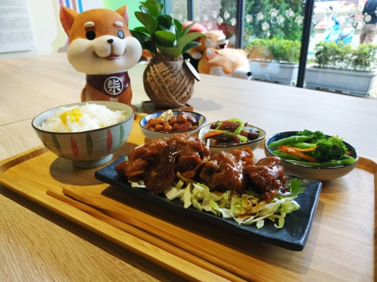 汪汪地瓜園-3