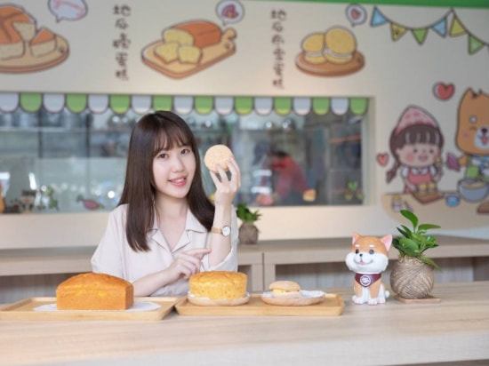 汪汪地瓜園-4