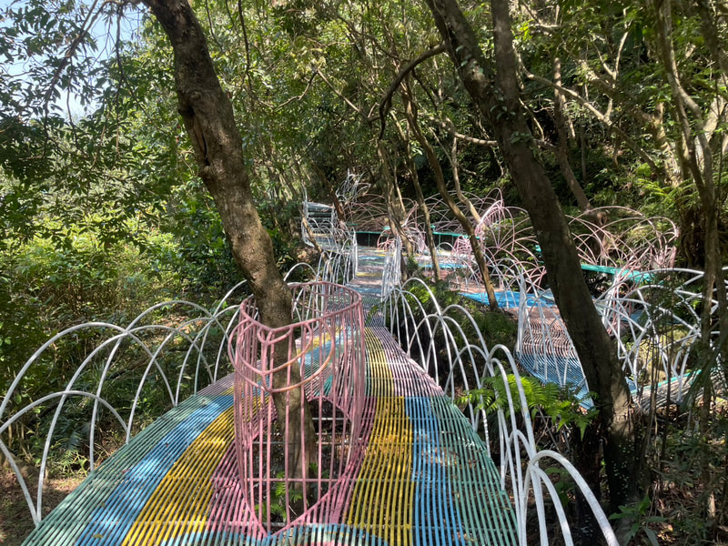亮山川-6