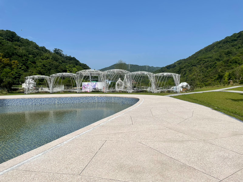 亮山川-7