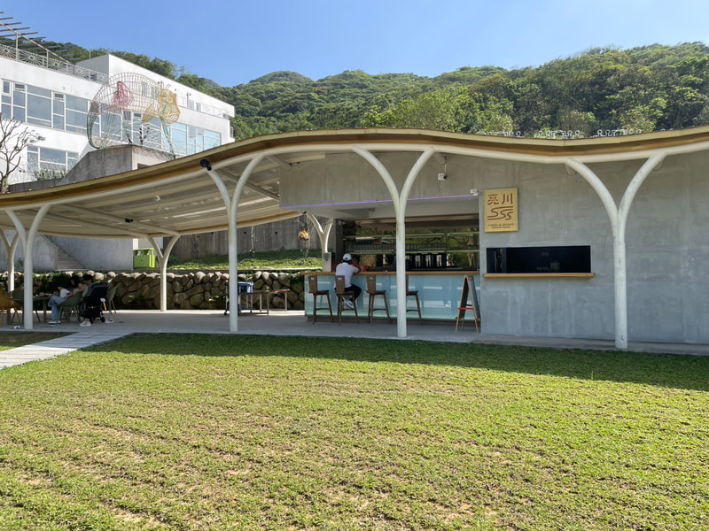 亮山川-8