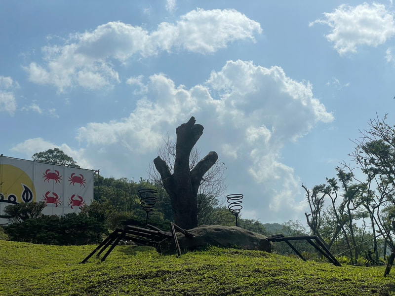 亮山川-9