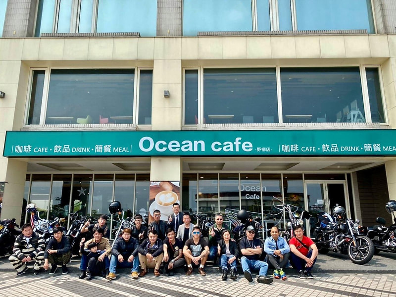 薆悅酒店-野柳館-4