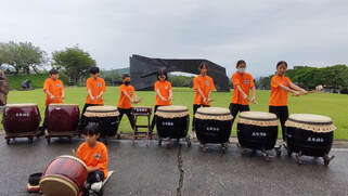 大坪國小-3