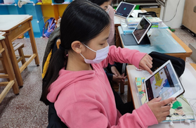 大坪國小-4