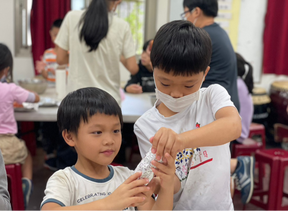 大坪國小-6