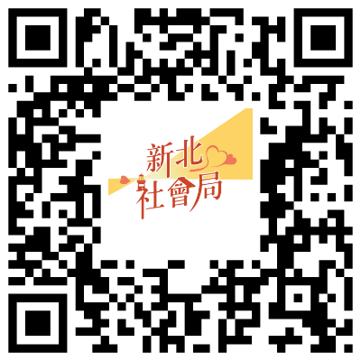 重陽禮金查詢系統QRcode